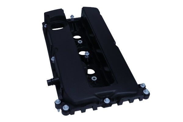 MAXGEAR 28-0750: Capac culbutor cu etansare