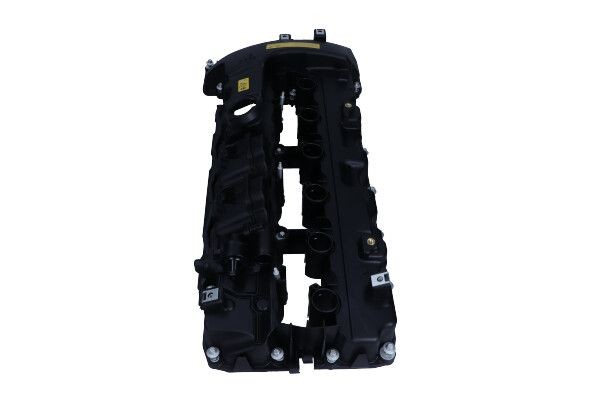 MAXGEAR 28-0752: Capac culbutor cu etansare