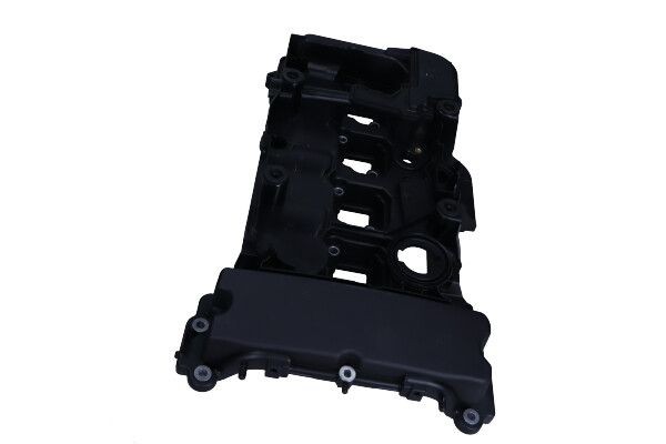 MAXGEAR 28-0755: Klapikambrikaas koos tihendiga