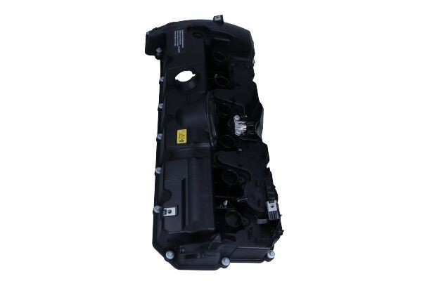 MAXGEAR 28-0756: Klapikambrikaas koos tihendiga