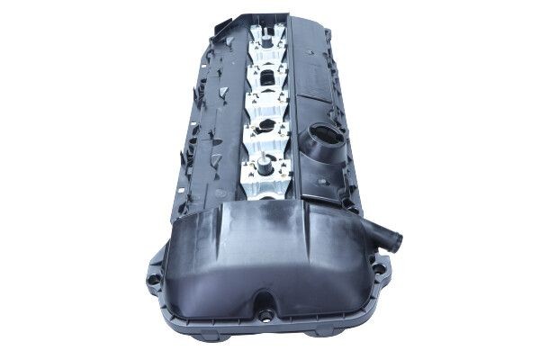 MAXGEAR 28-0757: Klapikambrikaas koos tihendiga
