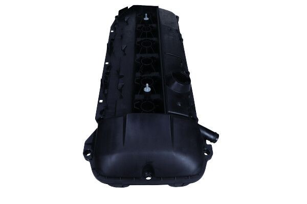 MAXGEAR 28-0758: Capac culbutor cu etansare