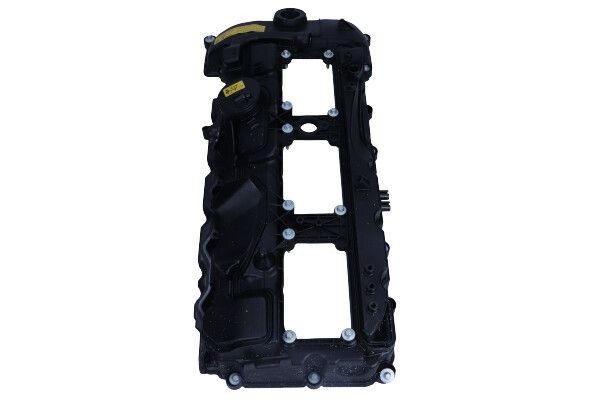 MAXGEAR 28-0759: Tampa das válvulas com junta