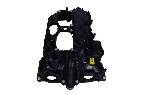 MAXGEAR 28-0760: Capac culbutor cu etansare