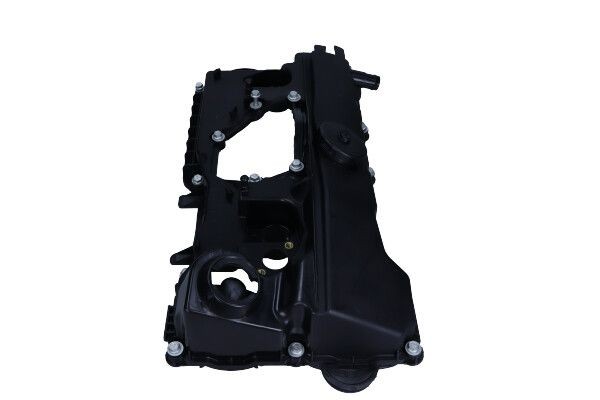 MAXGEAR 28-0761: Capac culbutor cu etansare