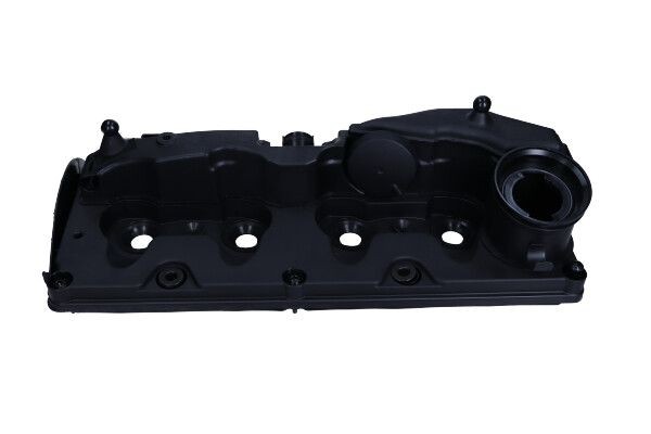 MAXGEAR 28-0764: Capac culbutor cu etansare, cu garnitura capac supape