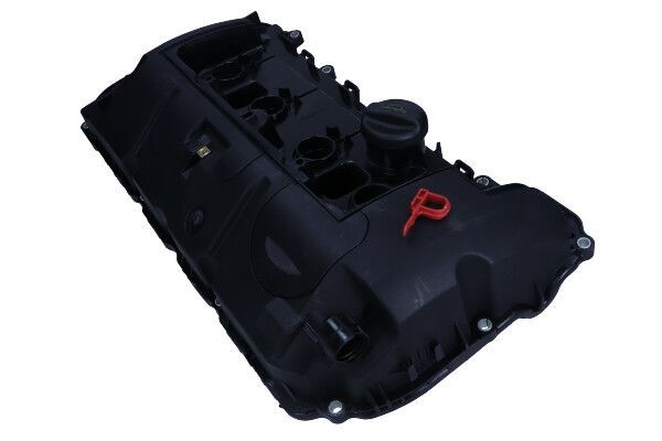 MAXGEAR 28-0767: Capac culbutor cu etansare