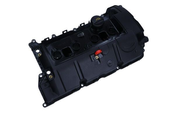 MAXGEAR 28-0872: Capac culbutor cu etansare