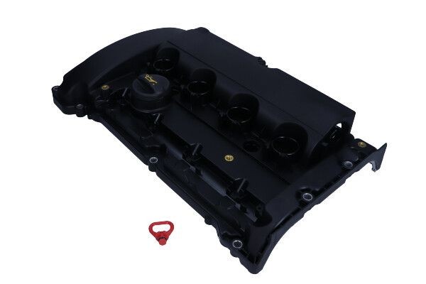 MAXGEAR 28-0882: Capac culbutor cu etansare