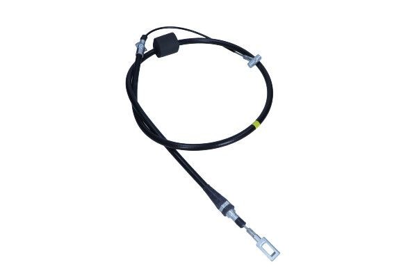 MAXGEAR 32-0859: Cablu, frana de parcare puntea spate, 1414mm, 1414mm