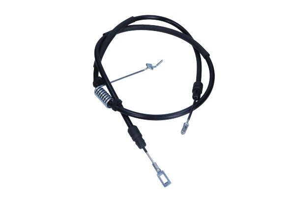 MAXGEAR 32-0867: Cablu, frana de parcare spate stanga, 1532mm, 1532mm