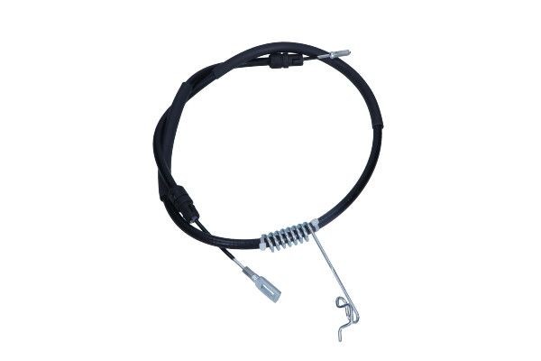 MAXGEAR 32-0868: Cavo freno a mano posteriore Dx, 1266mm, 1266mm
