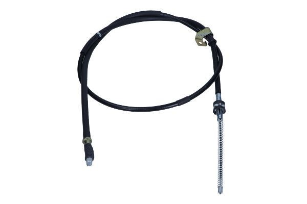 MAXGEAR 32-0871: Cablu, frana de parcare spate