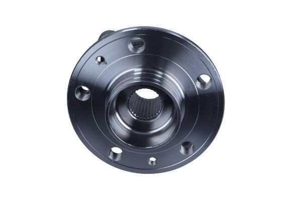 MAXGEAR 33-1105: Rattalaagrikomplekt