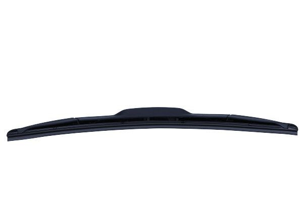 MAXGEAR 39-7375: Valytuvo gumelė priekis, 375mm