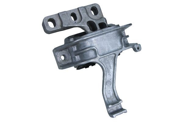 MAXGEAR 40-0475: Suport motor dreapta