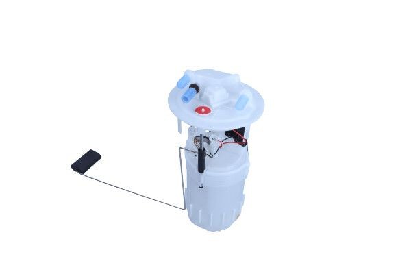MAXGEAR 43-0187: Unité d'injection de carburant 4,5bar, électrique