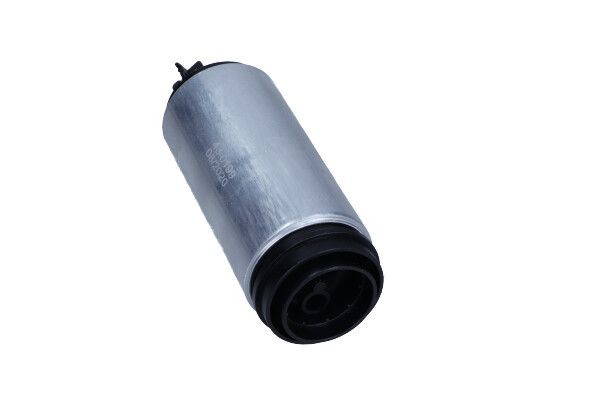MAXGEAR 43-0199: Pompa carburante elettrico, senza indicatore livello carburante