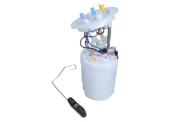MAXGEAR 43-0217: Unité d'injection de carburant électrique