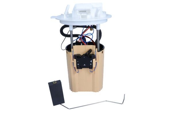 MAXGEAR 43-0219: Unité d'injection de carburant électrique, avec support