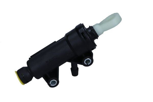 MAXGEAR 46-0109: Cylindre émetteur d'embrayage