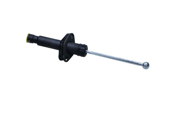 MAXGEAR 46-0111: Andjasilinder, Sidur