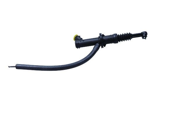 MAXGEAR 46-0113: Pompa centrala, ambreiaj