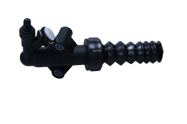 MAXGEAR 46-0141: Cilindro secondario, frizione