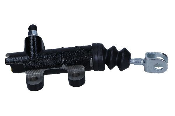 MAXGEAR 46-0145: Récepteur d'embrayage