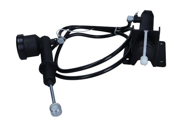 MAXGEAR 46-0146: Chit pompa / receptor, ambreiaj