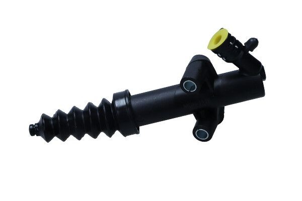 MAXGEAR 46-0149: Cilindru receptor ambreiaj