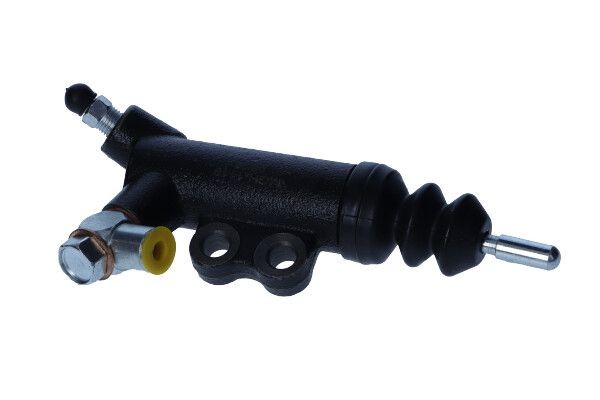 MAXGEAR 46-0152: Slavcylinder, koppling