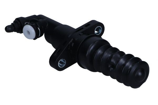 MAXGEAR 46-0153: Cilindru receptor ambreiaj