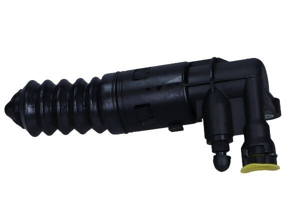 MAXGEAR 46-0155: Silinder, Sidur