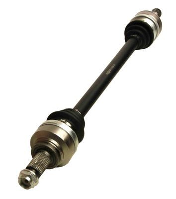 MAXGEAR 49-2268: Veovõll Tagasild paremal, 802mm