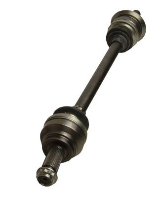 MAXGEAR 49-2285: Planetara Axa spate stanga, 764mm