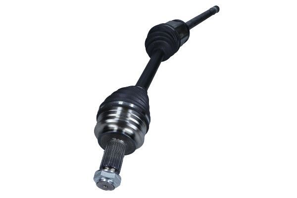 MAXGEAR 49-2296: Drivaxel framaxel höger, 921mm