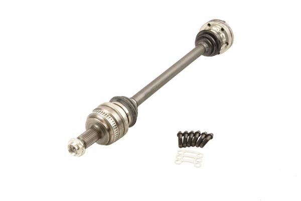 MAXGEAR 49-2297: Arbre de transmission 688mm
