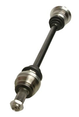 MAXGEAR 49-2299: Veovõll Tagasild vasakul, 763mm