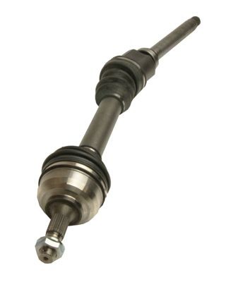 MAXGEAR 49-2315: Veovõll esisild paremal, 910mm, koos laagriga