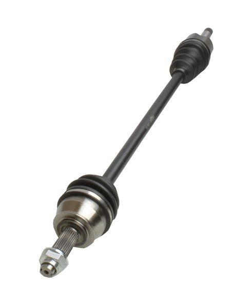 MAXGEAR 49-2325: Veovõll esisild paremal, 887mm