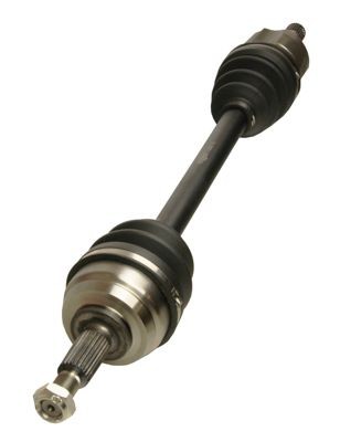 MAXGEAR 49-2329: Planetara Axa fata stanga, 703mm