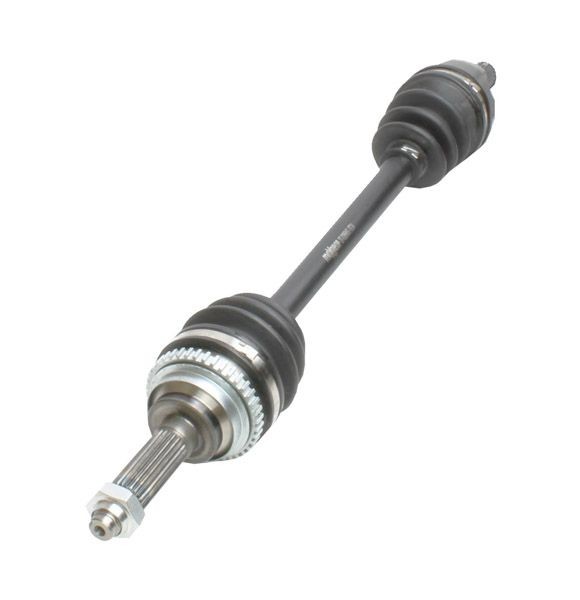 MAXGEAR 49-2331: Planetara Axa fata stanga, 613mm