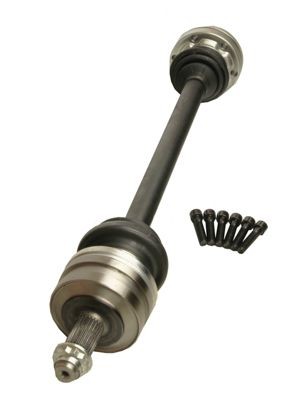 MAXGEAR 49-2333: Planetara 666mm