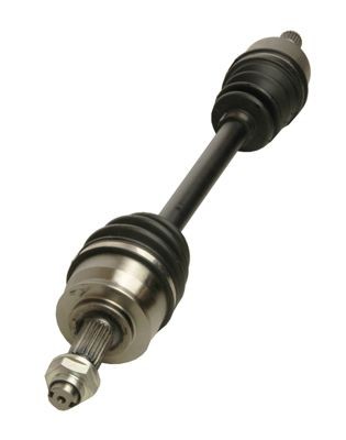 MAXGEAR 49-2347: Arbre de transmission 632mm