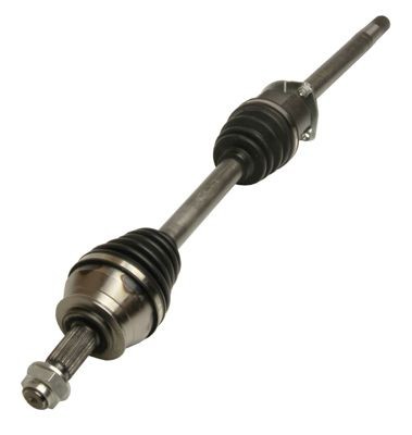 MAXGEAR 49-2354: Hnací hriadeľ Predna naprava vpravo, 930mm