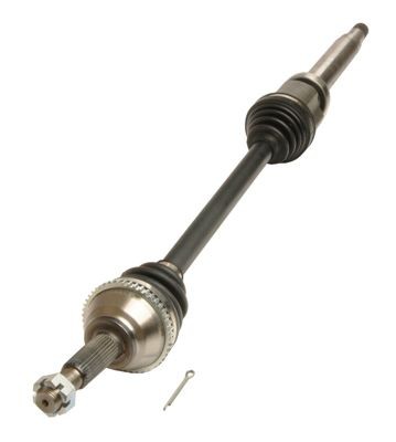 MAXGEAR 49-2374: Planetara 1053mm