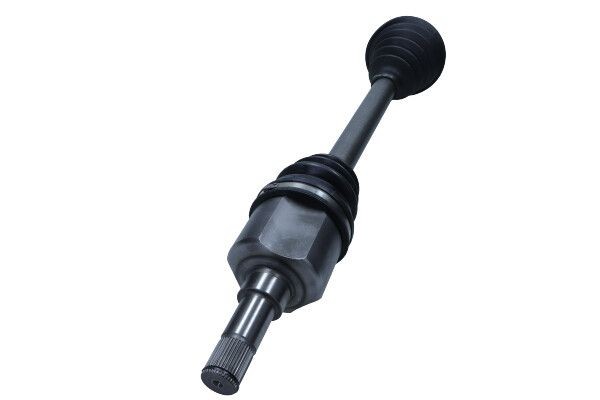 MAXGEAR 49-2377: Planetara Axa fata stanga, 797mm