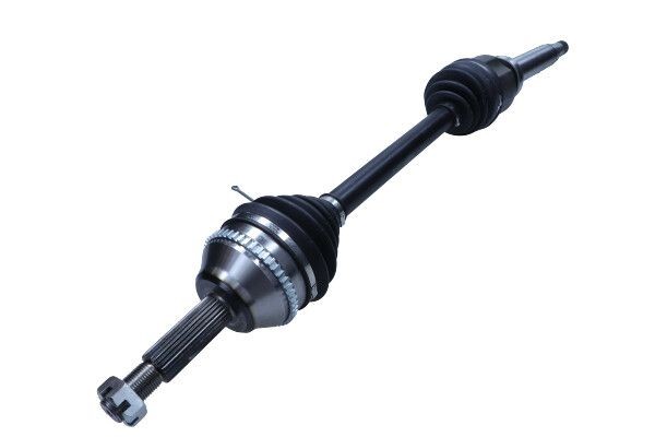 MAXGEAR 49-2378: Planetara Axa fata dreapta, 1055mm, cu lagar