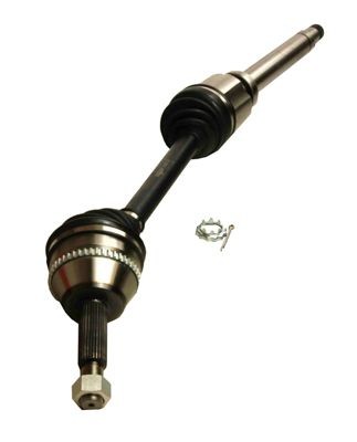 MAXGEAR 49-2380: Veovõll esisild paremal, 1094mm